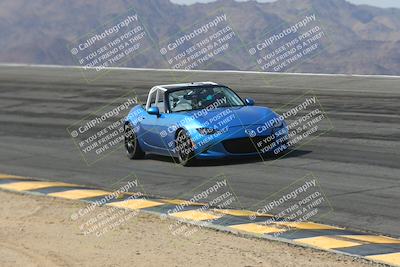 media/Mar-29-2025-Pro Autosports (Sat) [[89b1c017ad]]/1-Orange Group/Session 2 Bowl/